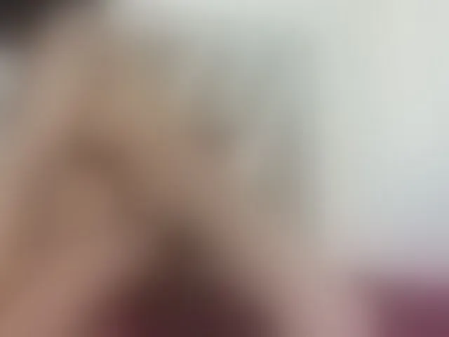Live sex webcam photo for sarawilliams01 #291702519