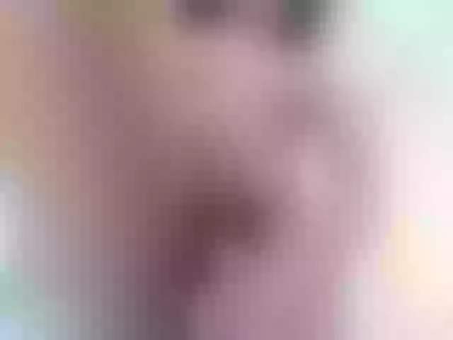 Live sex webcam photo for sarawilliams01 #291767995