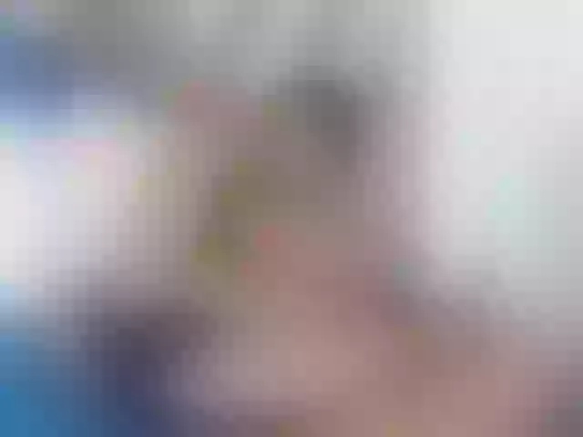 Live sex webcam photo for sarawilliams01 #291785797