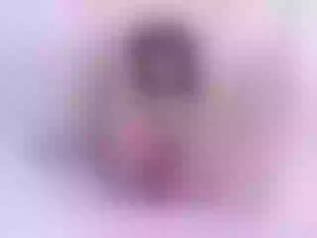 Live sex webcam photo for sarawilliams01 #291799797