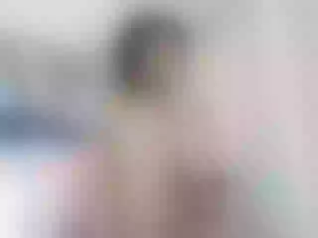 Live sex webcam photo for sarawilliams01 #291806940