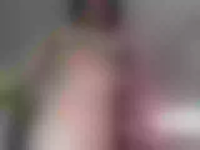 Live sex webcam photo for sarawilliams01 #291814108