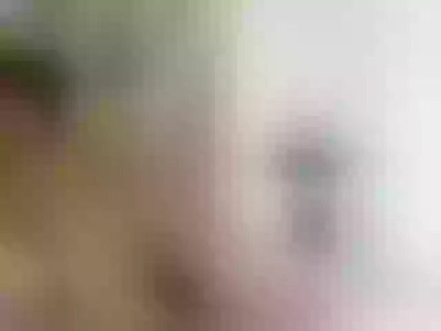 Live sex webcam photo for sarawilliams01 #291825985