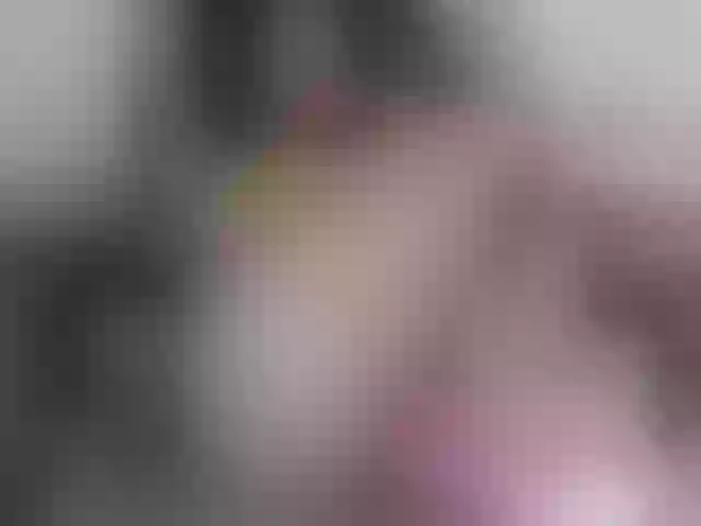 Live sex webcam photo for sarawilliams01 #291832694
