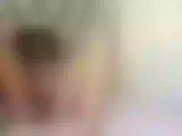 Live sex webcam photo for sarawilliams01 #291839252