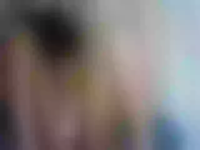 Live sex webcam photo for sarawilliams01 #291846962