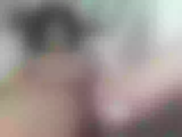 Live sex webcam photo for sarawilliams01 #291854352