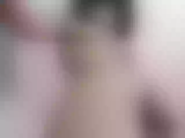 Live sex webcam photo for sarawilliams01 #291861592
