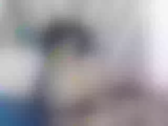 Live sex webcam photo for sarawilliams01 #291874005