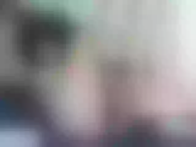 Live sex webcam photo for sarawilliams01 #291887758