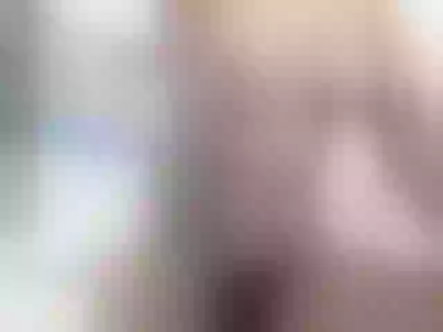 Live sex webcam photo for sarawilliams01 #291909300