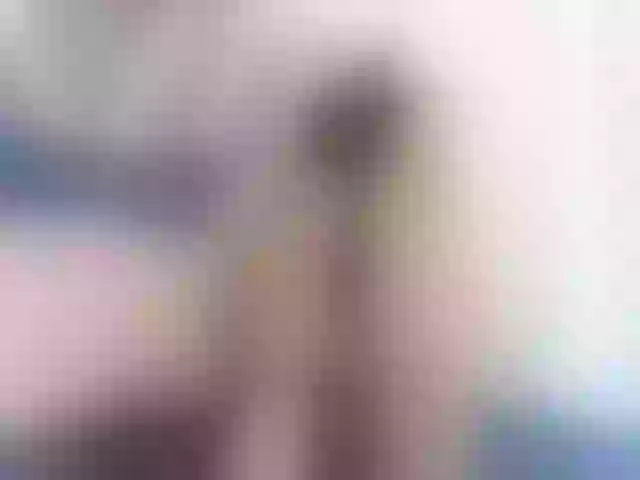 Live sex webcam photo for sarawilliams01 #291921238