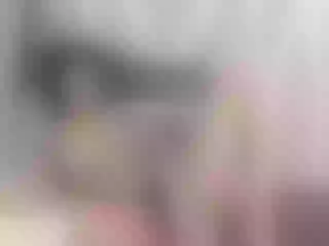 Live sex webcam photo for sarawilliams01 #291935113