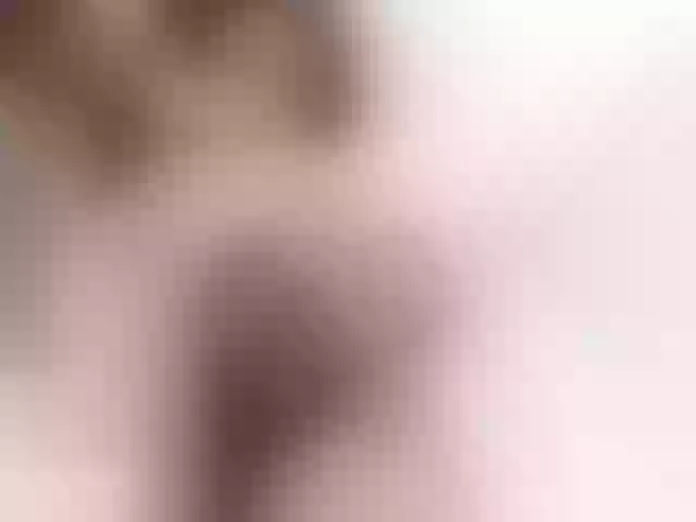 Live sex webcam photo for sarawilliams01 #291950053