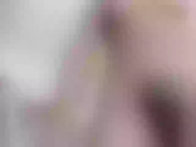 Live sex webcam photo for sarawilliams01 #291968942