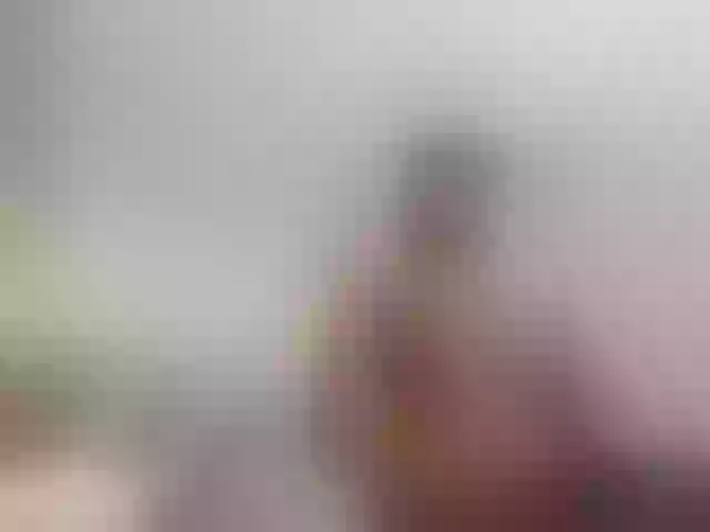 Live sex webcam photo for sarawilliams01 #292029053
