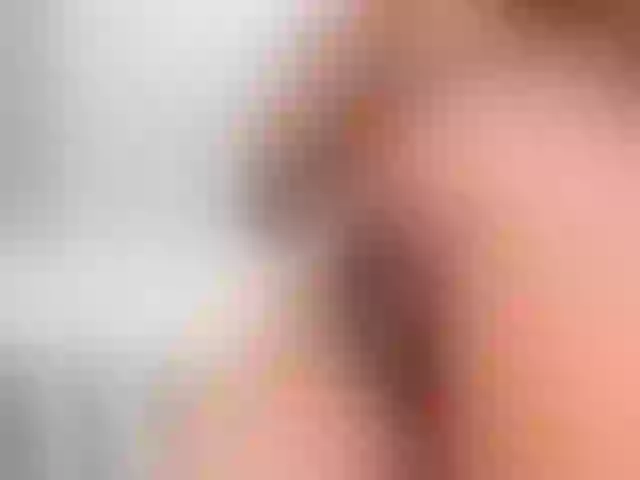 Live sex webcam photo for sarawilliams01 #292036151