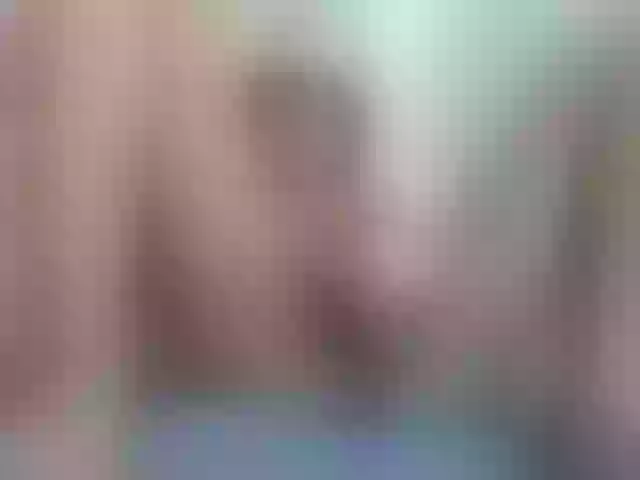 Live sex webcam photo for sarawilliams01 #292069216