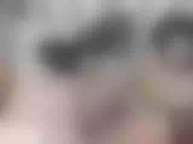 Live sex webcam photo for sarawilliams01 #292085450