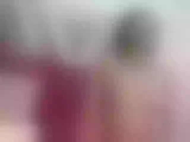 Live sex webcam photo for sarawilliams01 #292116466
