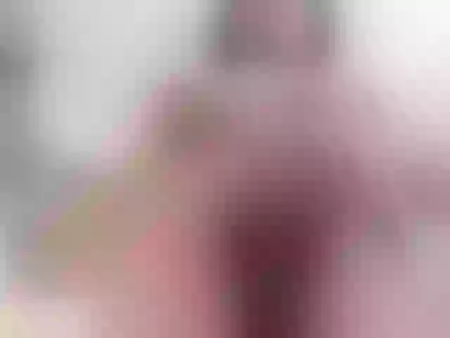 Live sex webcam photo for sarawilliams01 #292137663