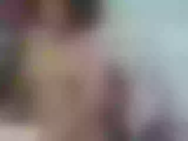 Live sex webcam photo for sarawilliams01 #292144655