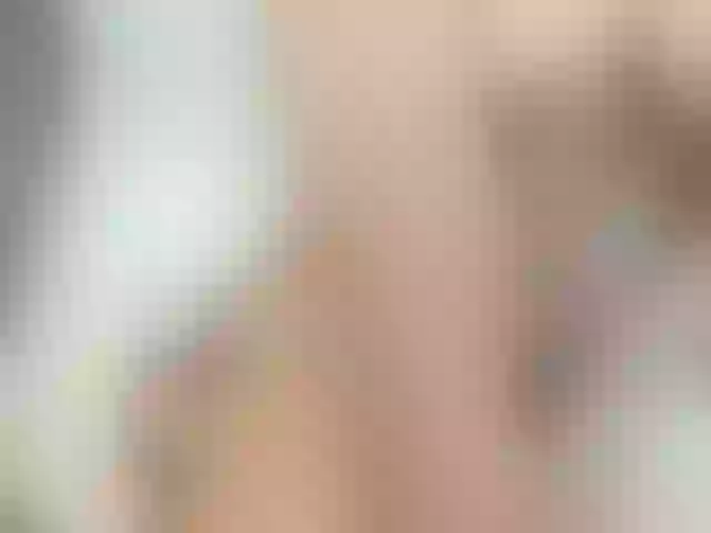Live sex webcam photo for sarawilliams01 #292146619