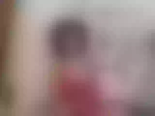 Live sex webcam photo for sarawilliams01 #292163791