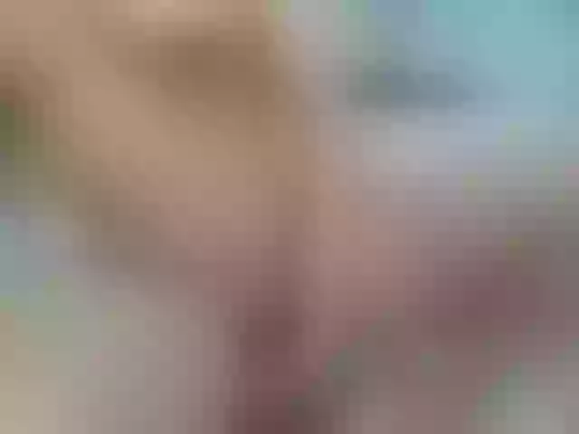 Live sex webcam photo for sarawilliams01 #292178126