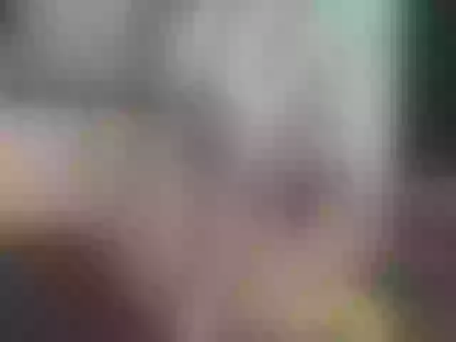 Live sex webcam photo for sarawilliams01 #292185285