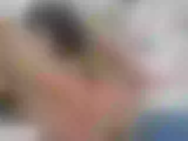 Live sex webcam photo for sarawilliams01 #292190976