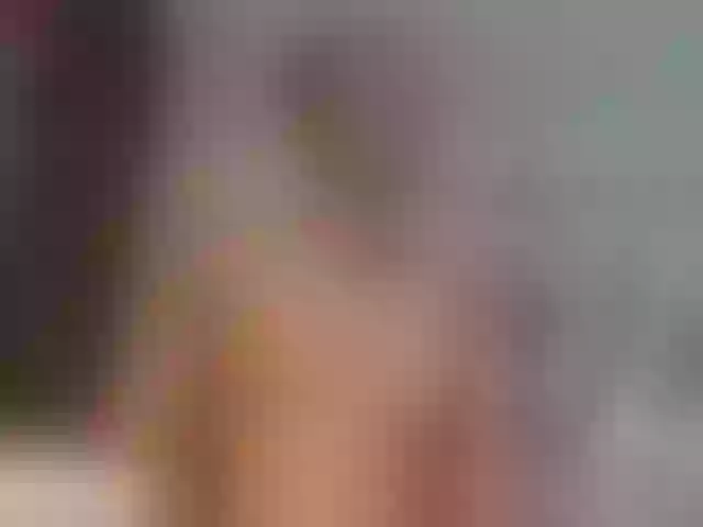 Live sex webcam photo for sarawilliams01 #292202466