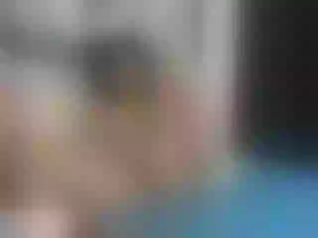Live sex webcam photo for sarawilliams01 #292208791