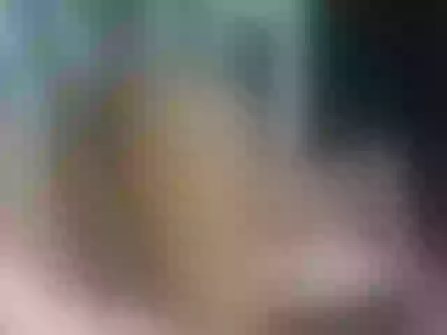 Live sex webcam photo for sarawilliams01 #292215470