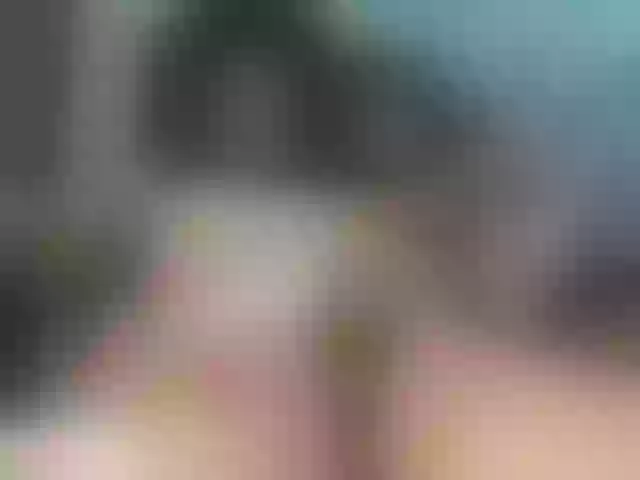 Live sex webcam photo for sarawilliams01 #292222852