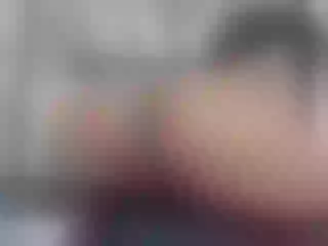 Live sex webcam photo for sarawilliams01 #292237283