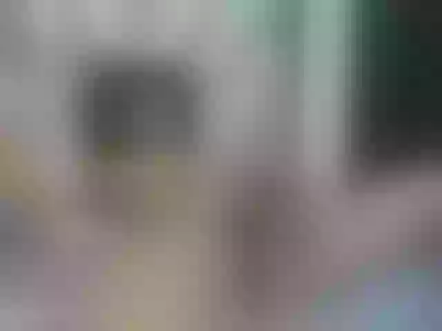 Live sex webcam photo for sarawilliams01 #292256347