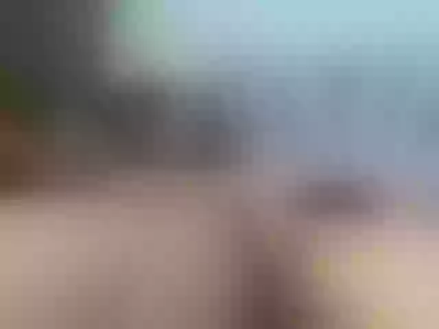 Live sex webcam photo for sarawilliams01 #292263395