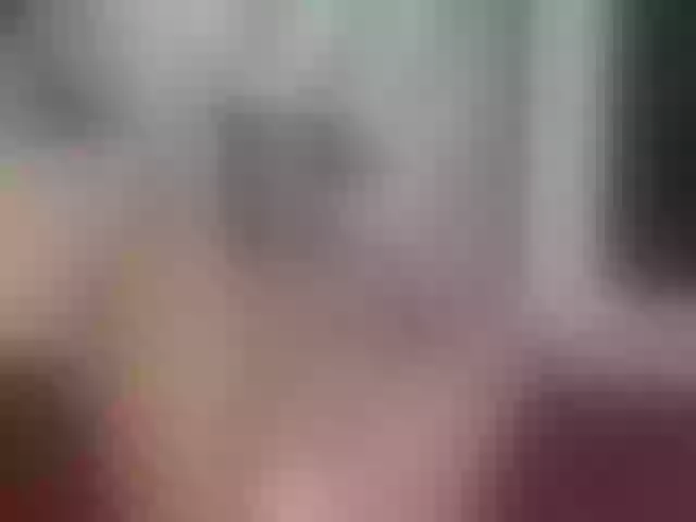 Live sex webcam photo for sarawilliams01 #292277610