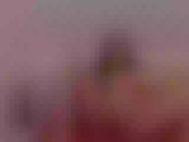 Live sex webcam photo for sarawinstone #275529512