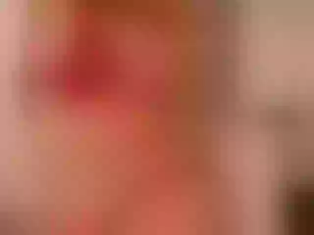 Live sex webcam photo for sarawinstone #276008749