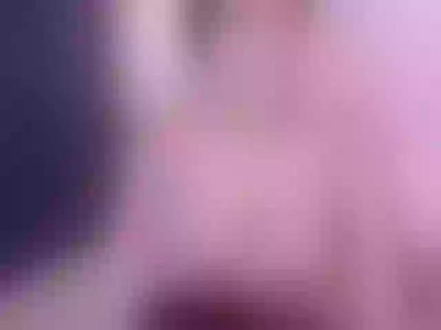 Live sex webcam photo for sarawinstone #276030438