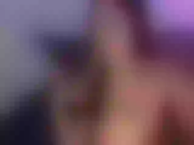 Live sex webcam photo for sarawinstone #276054863