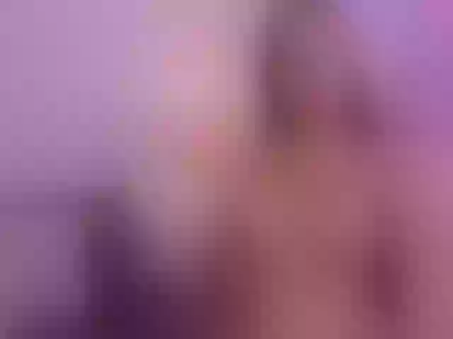 Live sex webcam photo for sarawinstone #276069672