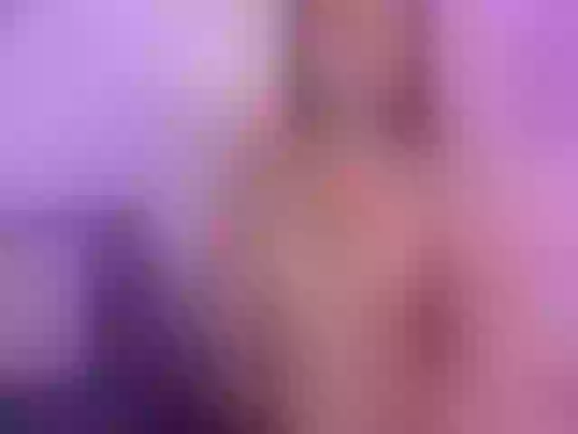 Live sex webcam photo for sarawinstone #276076986