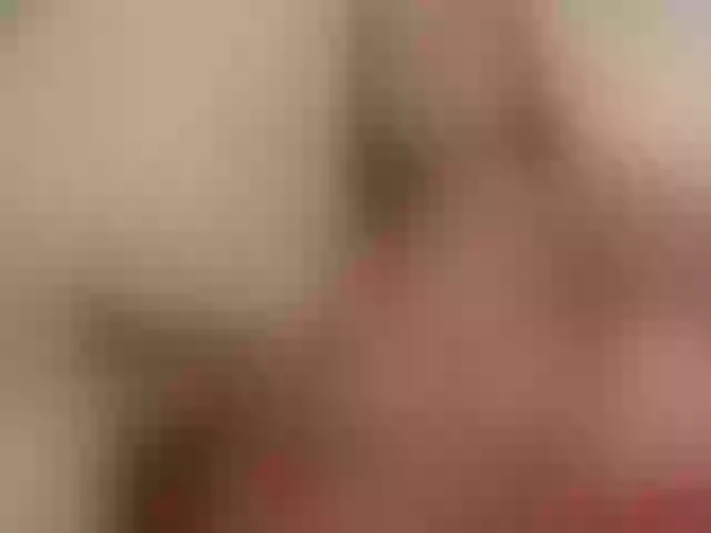 Live sex webcam photo for sarawinstone #276118961