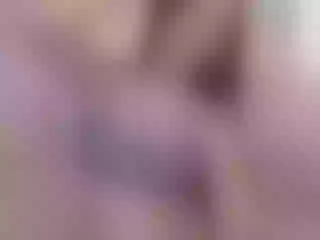 Live sex webcam photo for sarawinstone #276126838