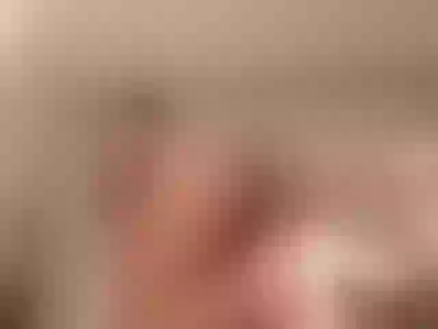 Live sex webcam photo for sarawinstone #276181625