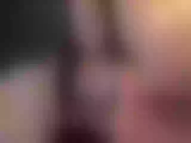 Live sex webcam photo for sarawinstone #276265490