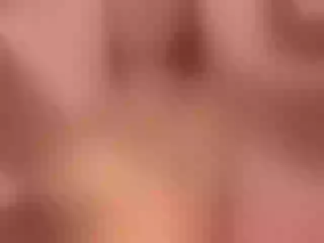 Live sex webcam photo for sarawinstone #276316296